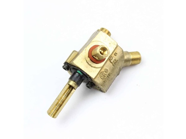 2345217-1-M-Frigidaire-316412513-VALVE
