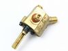 2345217-2-S-Frigidaire-316412513-VALVE