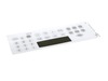 2345224-2-S-Frigidaire-316419812-OVERLAY