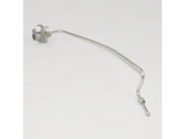 2345227-1-M-Frigidaire-316430801-Igniter/Orifice Assembly - Right Rear