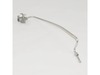 Igniter/Orifice Assembly - Right Rear – Part Number: 316430801