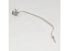 2345227-2-S-Frigidaire-316430801-Igniter/Orifice Assembly - Right Rear