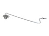 2345227-3-S-Frigidaire-316430801-Igniter/Orifice Assembly - Right Rear
