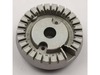 Sealed Burner Base - 12K – Part Number: 316438000