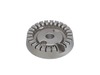 2345233-2-S-Frigidaire-316438000-Sealed Burner Base - 12K