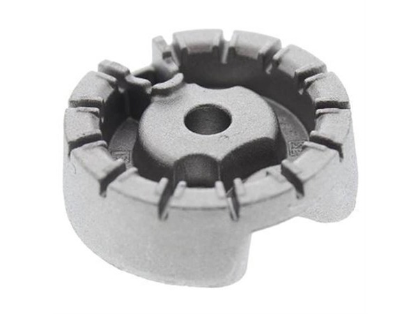 2345235-1-M-Frigidaire-316438200-Sealed Burner - 5K