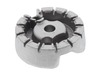 Sealed Burner - 5K – Part Number: 316438200