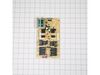 BOARD – Part Number: 316443926
