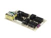 BOARD – Part Number: 316443928
