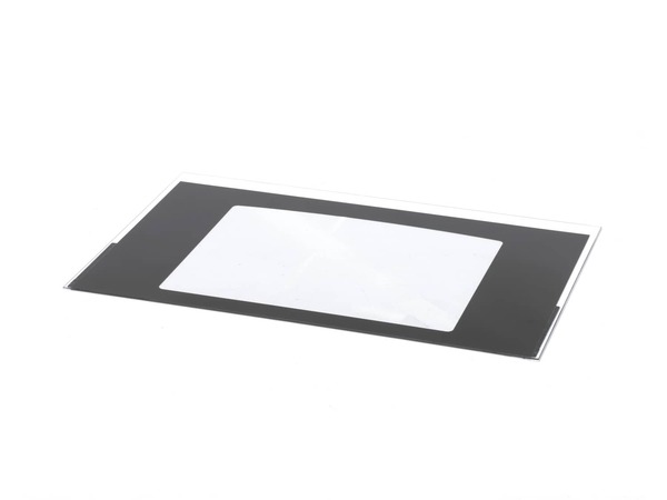 2345244-1-M-Frigidaire-316452718-GLASS