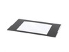 GLASS – Part Number: 316452718