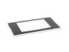 2345244-3-S-Frigidaire-316452718-GLASS