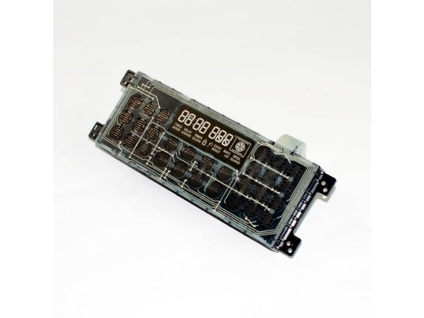 2345250-1-M-Frigidaire-316462807-Oven Controller
