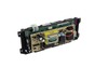 2345250-2-S-Frigidaire-316462807-Oven Controller