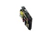2345250-3-S-Frigidaire-316462807-Oven Controller