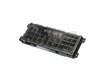 Electronic Oven Control Board – Part Number: 316462878