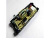 2345254-2-S-Frigidaire-316462878-Electronic Oven Control Board