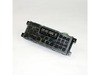 CLOCK/TIMER – Part Number: 316462880