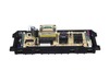 2345255-2-S-Frigidaire-316462880-CLOCK/TIMER