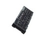 2345255-3-S-Frigidaire-316462880-CLOCK/TIMER