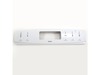 PANEL – Part Number: 316492208