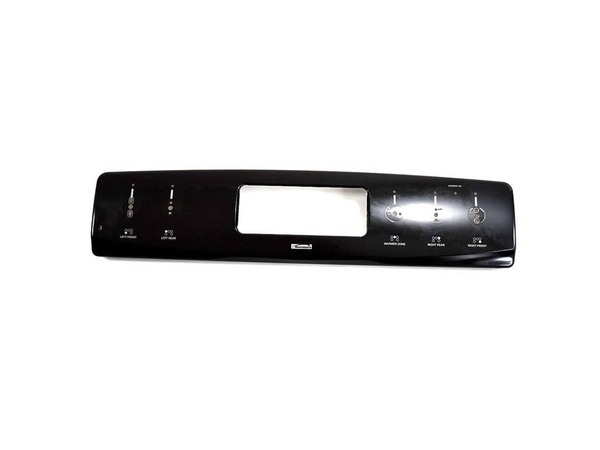 2345259-1-M-Frigidaire-316492210-PANEL