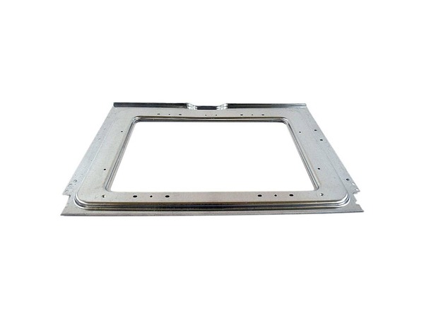 2345262-1-M-Frigidaire-316503705-SHIELD
