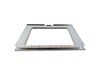 SHIELD – Part Number: 316503705