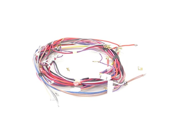 2345263-1-M-Frigidaire-316506249-WIRING HARNESS