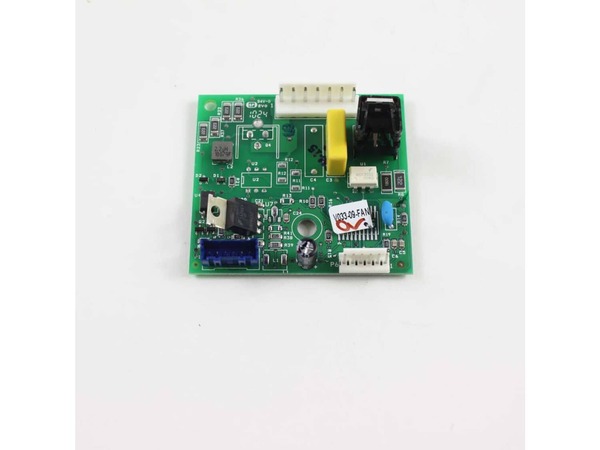 2345273-1-M-Frigidaire-316519204-BOARD