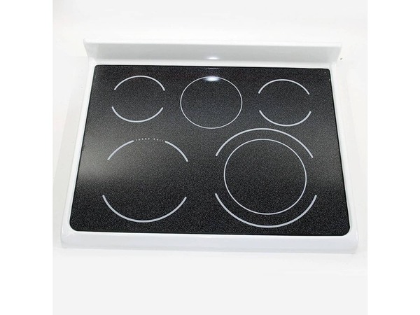 2345279-1-M-Frigidaire-316531940-MAIN