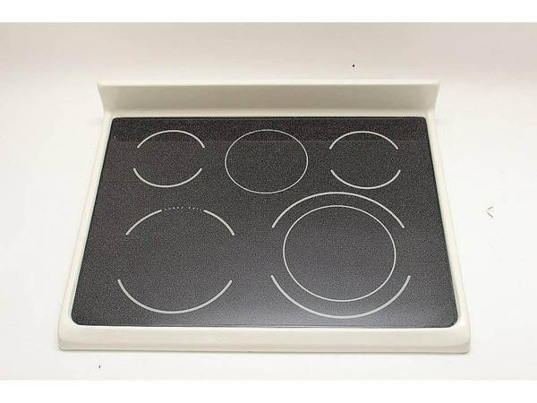 2345280-1-M-Frigidaire-316531941-MAIN