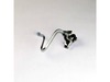 Ignitor/Orifice Assembly – Part Number: 316536608