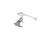 2345282-2-S-Frigidaire-316536608-Ignitor/Orifice Assembly