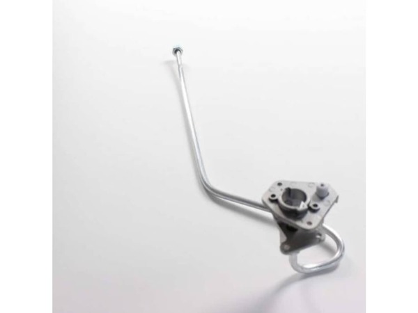 2345283-1-M-Frigidaire-316536610-Range Ignitor/Orifice Assembly