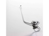 Range Ignitor/Orifice Assembly – Part Number: 316536610