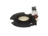 2345283-2-S-Frigidaire-316536610-Range Ignitor/Orifice Assembly