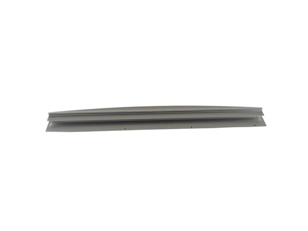 2345289-1-M-Frigidaire-316552201-TRIM