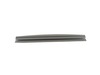 TRIM – Part Number: 316552201