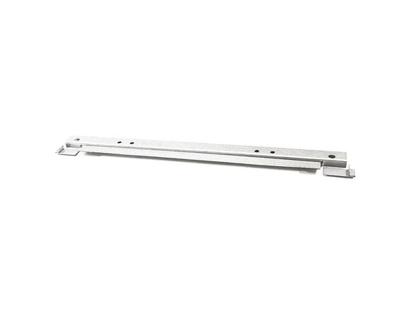 2345292-1-M-Frigidaire-316552401-BRACKET