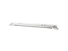BRACKET – Part Number: 316552401