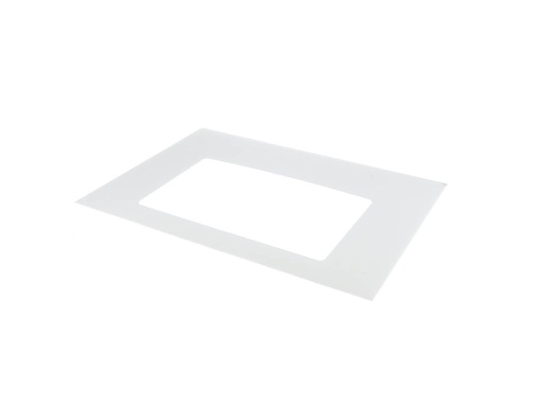 2345293-1-M-Frigidaire-316552702-GLASS