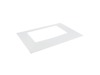 2345293-2-S-Frigidaire-316552702-GLASS