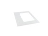 2345293-3-S-Frigidaire-316552702-GLASS