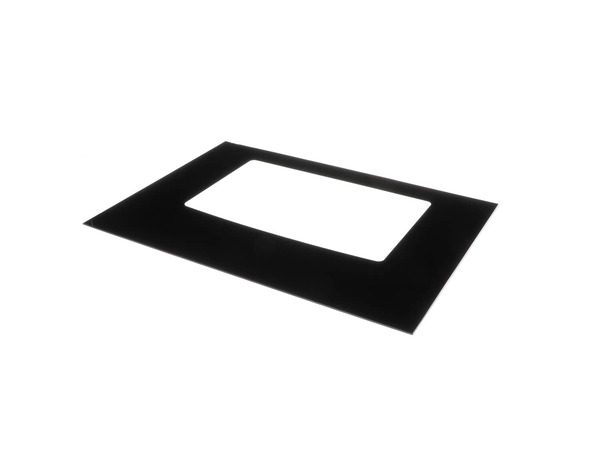 2345294-1-M-Frigidaire-316552703-GLASS