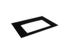 2345294-2-S-Frigidaire-316552703-GLASS