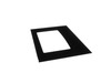 2345294-3-S-Frigidaire-316552703-GLASS