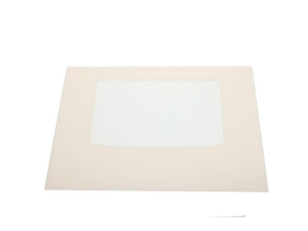 2345295-1-M-Frigidaire-316552705-GLASS