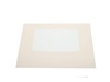 GLASS – Part Number: 316552705