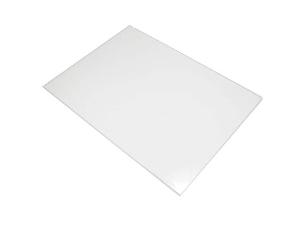 2345296-1-M-Frigidaire-316552800-GLASS